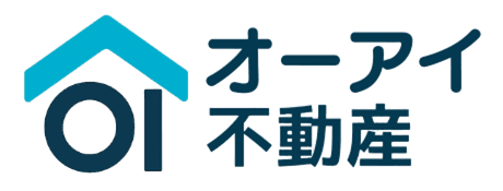 オーアイ不動産